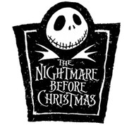 The Nightmare Before Christmas